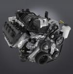Dodge Ram 2009 года